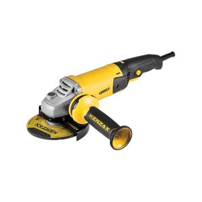 مینی فرز  کنزاکس مدل KAG-1050