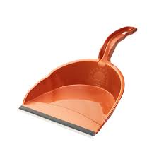 خاك انداز تک دستي مهسان