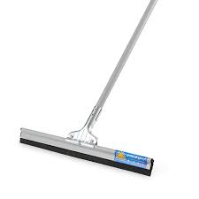 آبجمع كن تیغهاي 50 سانتیمتر با دسته مهسان