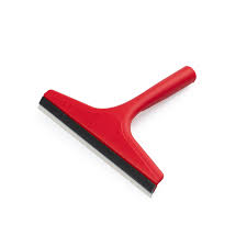 شیشه شوي ابري دسته كوتاه مهسان