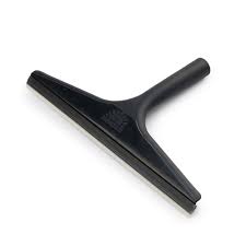 شیشه شوی تیغه ای بزرگ مهسان