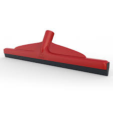 آب جمع كن لاستیکي تک تیغه اي مهسان