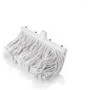 زمین شوي نخي 40سانتیمتر با دسته مهسان