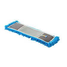 یدك پولیشر میکروفایبر شانیل