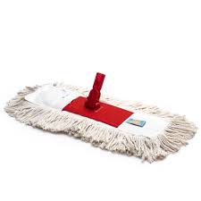 كفروب نخی بدون دسته مهسان