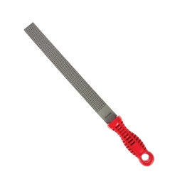 سوهان ساب چوب ایران پتک 250MM